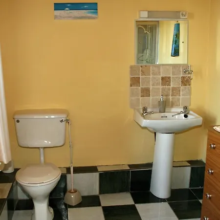 Отель типа 